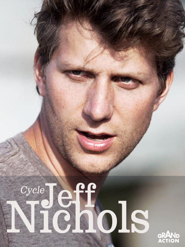 cycle-jeff-nichols