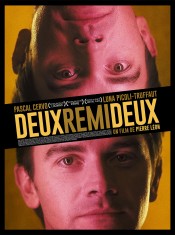 deux remi deux affiche