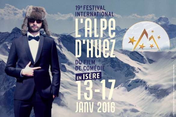 festival alpe huez 2016