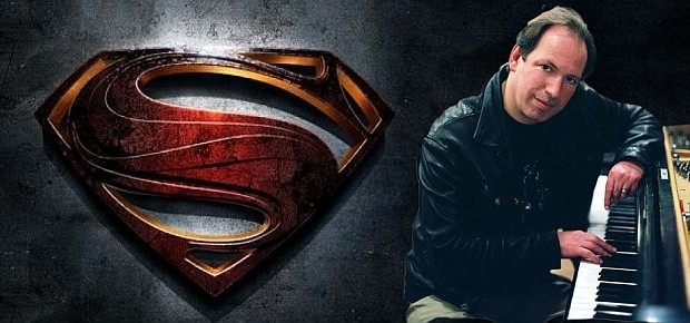 hans-zimmer-batman-vs-superman