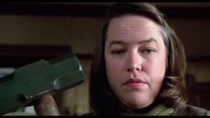 kathy-bates-misery