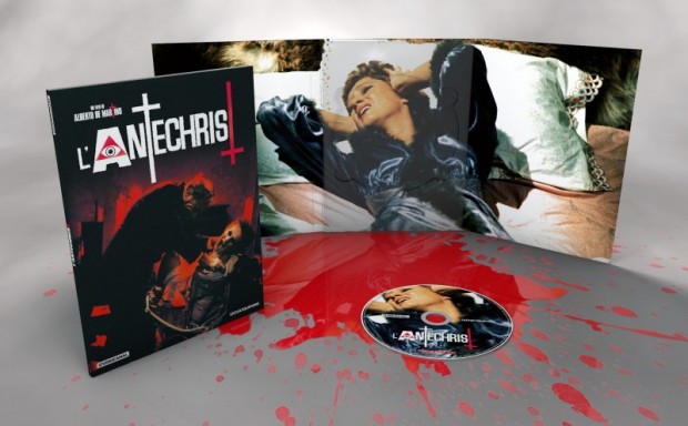 l-antechrist-DVD-ouvert