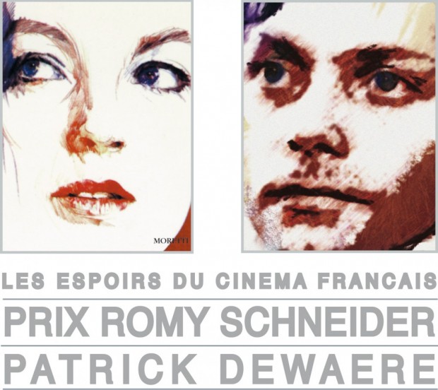 prix romy schneider patrick dewaere