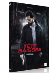 tete baissée dvd 2