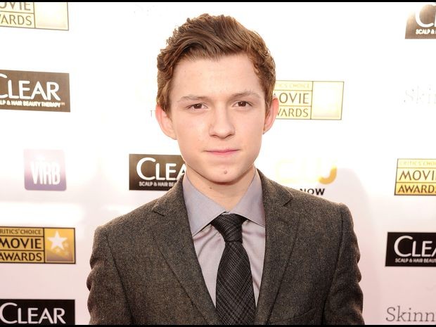 tom-holland