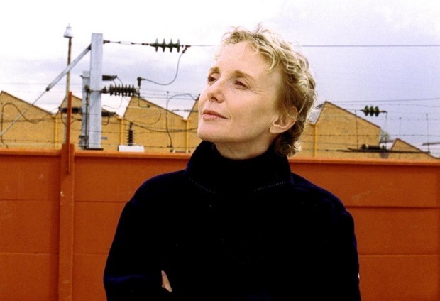 ClaireDenis