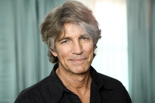 EricRoberts