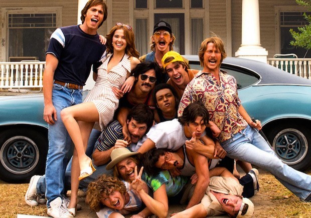 EverybodyWantsSome