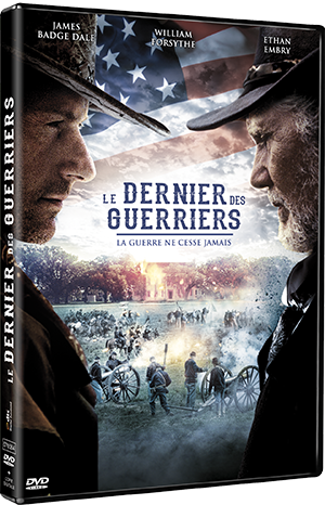 FICHEJAQUETTE3D-DERNIER_DES_GUERRIERS