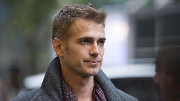 HaydenChristensen