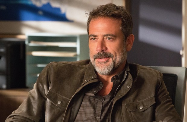 JeffreyDeanMorgan