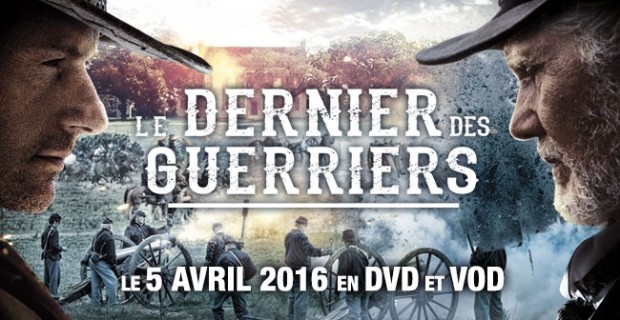 LE-DERNIER_DES_GUERRIERS