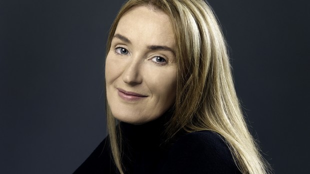 LisaGerrard