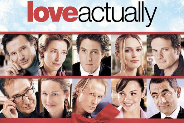 Love-Actually-poster