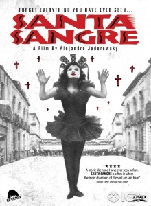 Santa_Sangre