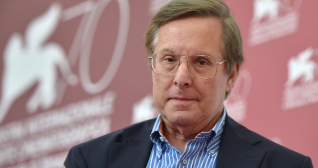 William Friedkin Festival de Cannes 2016