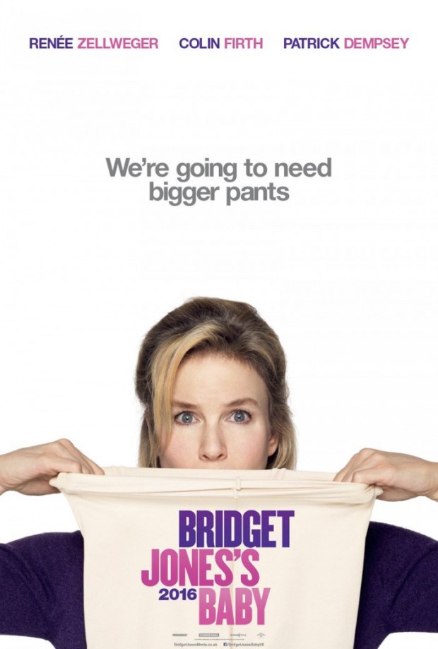 bridget-joness-baby-poster