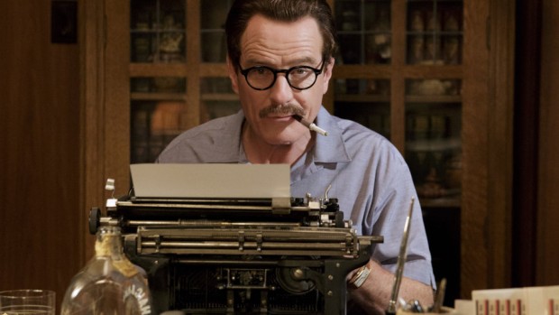 bryan cranston dalton trumbo