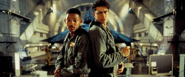 independance day will smith jeff goldblum