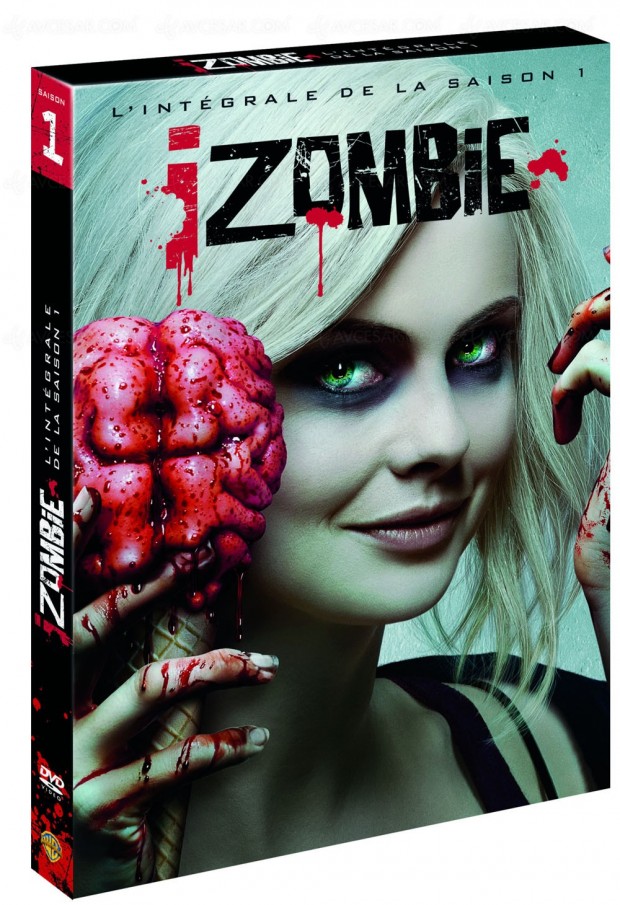 izombie-saison-1