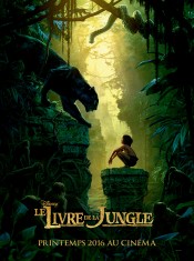 le_livre_de_la_jungle affiche 2016