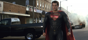 man_of_steel