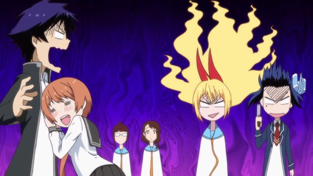 nisekoi-saison-2-box-1-004