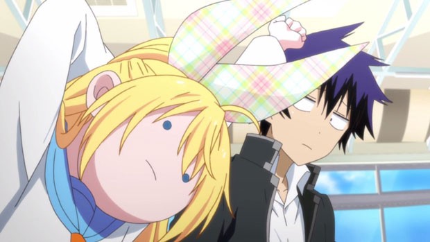 nisekoi-saison-2-box-1-005