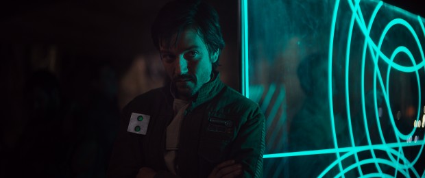 Diego Luna