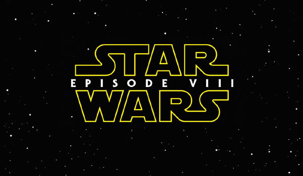 star wars eisode 8 logo