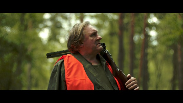 the end Gérard Depardieu 01