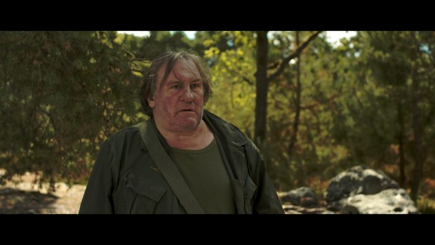 the end Gérard Depardieu 02