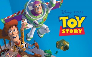 toy-story