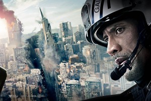 san-andreas