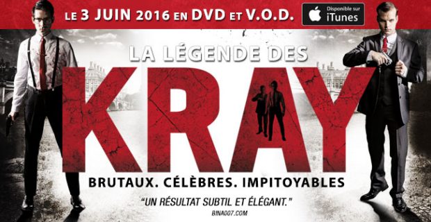 650X336PIXEL-LEGENDE_KRAY