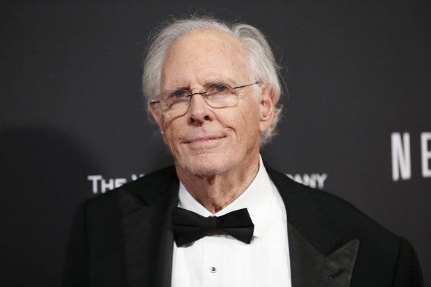 BruceDern