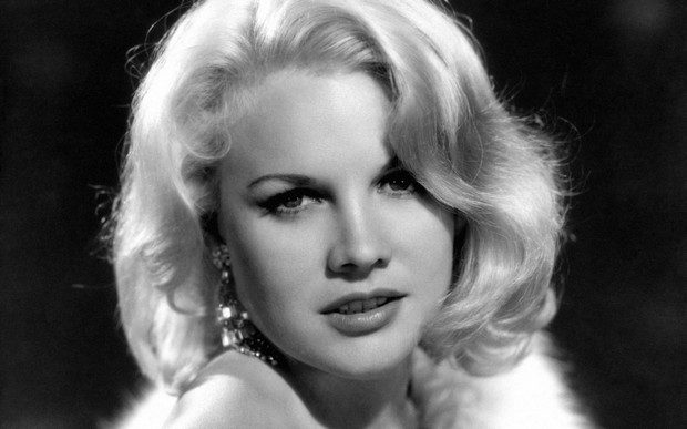 CarrollBaker