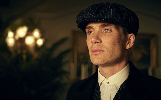 CillianMurphy