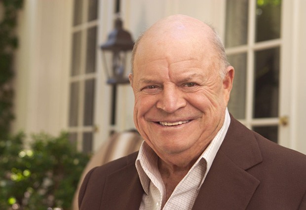 DonRickles