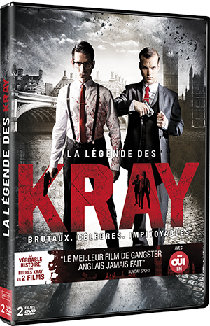 FICHEJAQUETTE3D-LEGENDE_KRAY