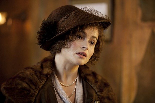 HelenaBonhamCarter