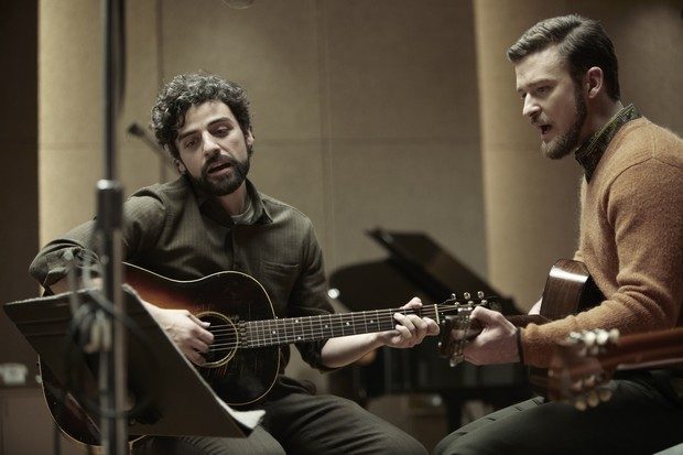 InsideLlewynDavis