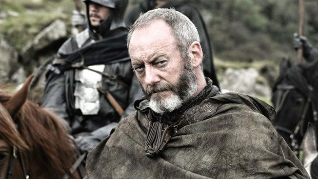 LiamCunningham