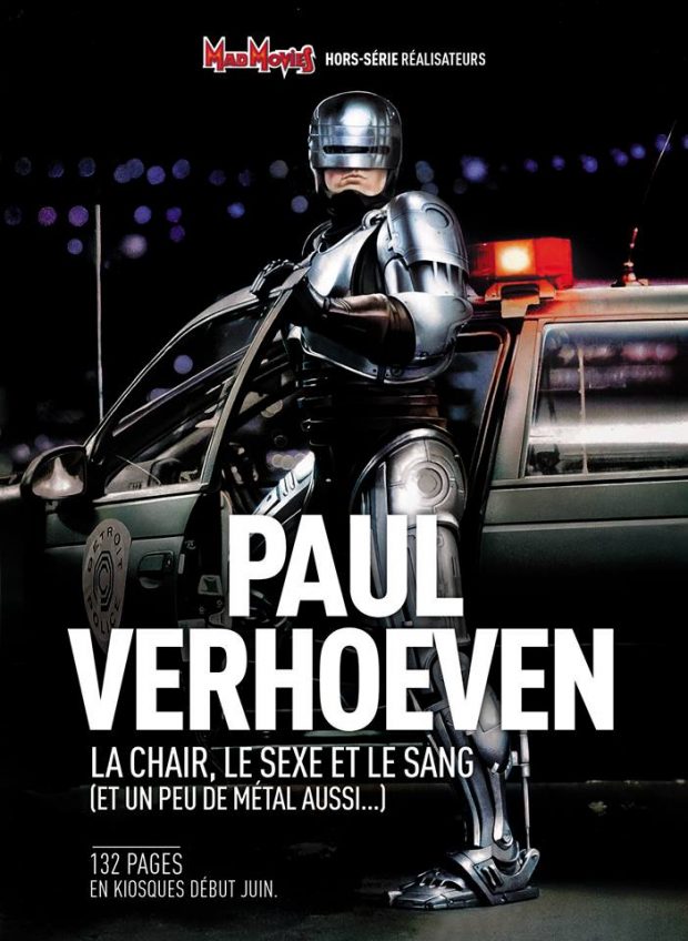 MadMovies-PaulVerhoeven