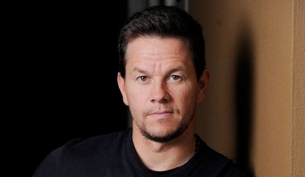 MarkWahlberg