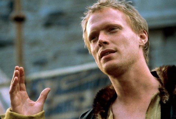 PaulBettany