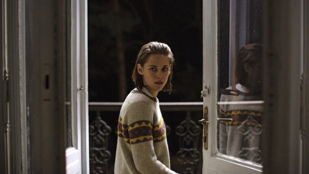 Personal Shopper Kristen Stewart 02