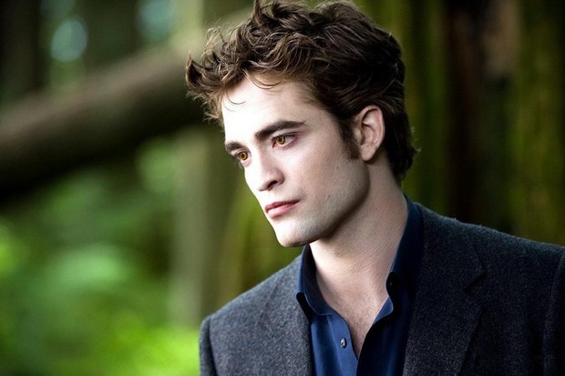 RobertPattinson