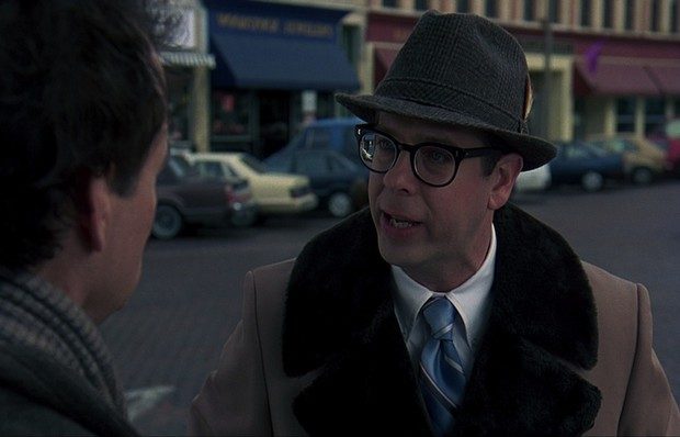 StephenTobolowsky