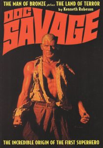 doc-savage-COUVERTURE-210x300.jpeg